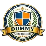 dummy-logo