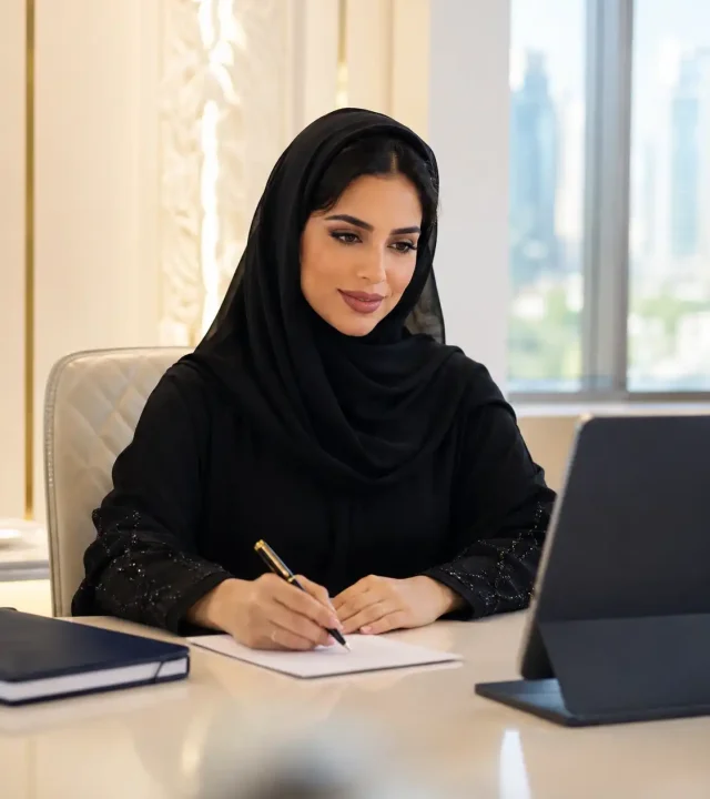 Quick Enquiry Image